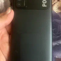 پوکو m3|موبایل|قم, پردیسان|دیوار