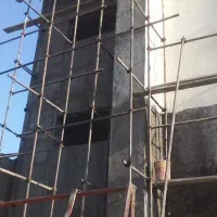 استا سیمانکار و کارگر