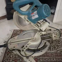 فارسی برماکیتا