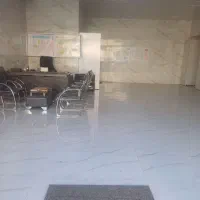 اجاره‌ مغازه