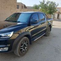 کی ام سی t8