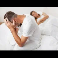 حل مشکلات آقایان با معجون گیاهی