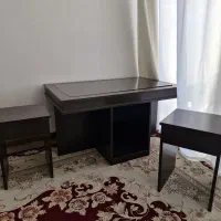 عسلی