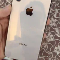 xs .