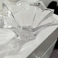 میوه خوری