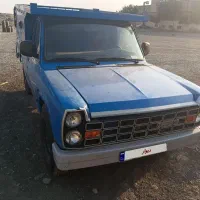 نیسان کمپرسی