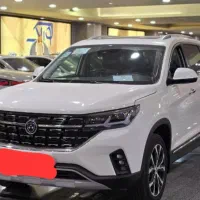 fmc t5