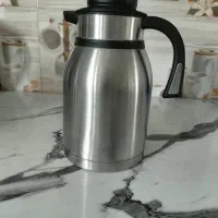 فروش فوری فلاسک