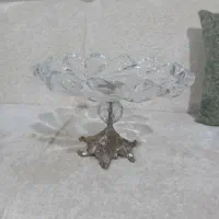 میوه خوری و شکلات خوری
