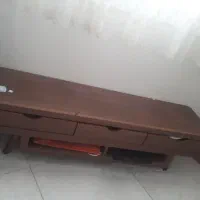 میز تلویزیون سالم