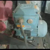فن ضدجرقه