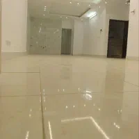 خونه-بلوار-دانش-فروشی