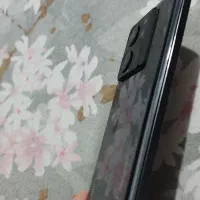 گوشی 13t|موبایل|دوگنبدان, |دیوار