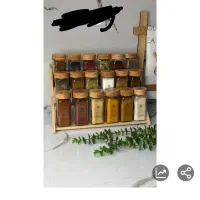 انواع ظروف