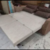 مبل تختخوابشو تخت خواب شو تختشو تختخواب شو ۹۰۰۸