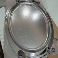 سینی نو