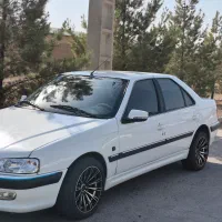 خودرو