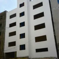 فروش121متر3خواب-تراس20متری-طبقه-اول-مسکن-آدرس-بام