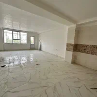 ۱۱۰متر بر خیام قیمت کاسبی /سود قطعی