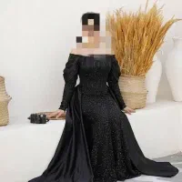 لباس مجلسیتو توکرج ازاینجابخرارزونتر ازهمه جا۲۰۰۲۷