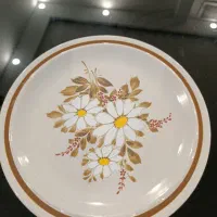 دیس خیارخوری قدیمی