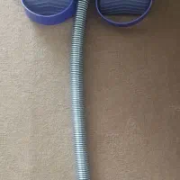 وسیله حرکات ورزشی(دراز نشست)
