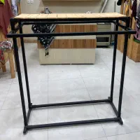 رگال لباس
