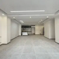 فروش-آپارتمان-133متری-سه-خواب-منطقه-برند