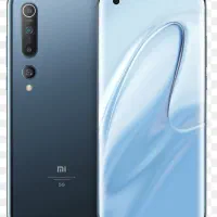 Mi 10 5G