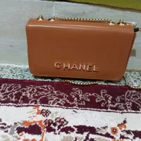 کیف استفاده نشده نو نو هست