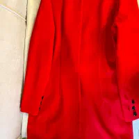 کت Versa|لباس|تهران, سنائی|دیوار