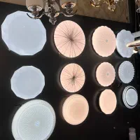 از سیم تا چلچراغ در برق کالا