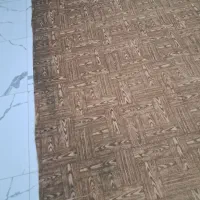 موکت شش متری
