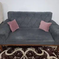 مبل چیستر درحدنو