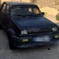 پی کی