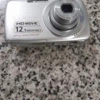 فروش دوربین عکاسی و فیلم برداری دیجیتالlumix