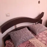 تخت دو نفره
