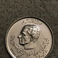 سکه|کلکسیون سکه، تمبر، اسکناس|اصفهان, سعادت‌آباد|دیوار