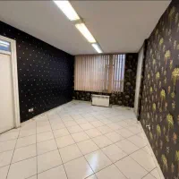 فروش-آپارتمان-97متر-سند-اداری-بلوار-کشاورز