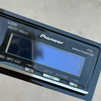 نصب و فروش انواع سیستم های صوتی و تصویری