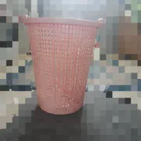 سبد بزرگ