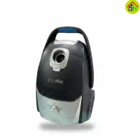 جاروبرقی/بدون بهره کامل /۱۰ ماهه/اقساطی