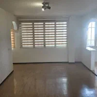 60-متر-اسکندری