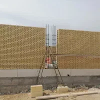 بنایی ساختمان ( باز سازی و تعمیرات )