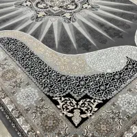 فرش آمیکو