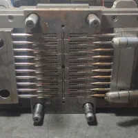 فروش قالب رولپلاک ۷ سانت