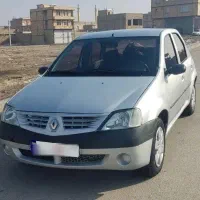 ال90 مدل 87