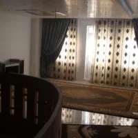 پرد