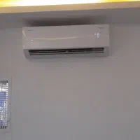 نصب و تعمیرات تخصصی کولرگازی