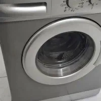 ماشین لباسشویی 5کیلویی آرچلیک